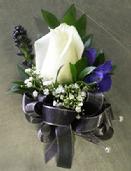 Boutonniere