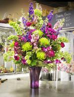 flowers for mom