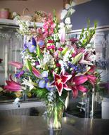 Mothers Day Flowers