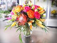 beautiful mothers day flowers