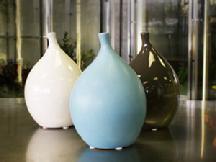 Specialty Vases